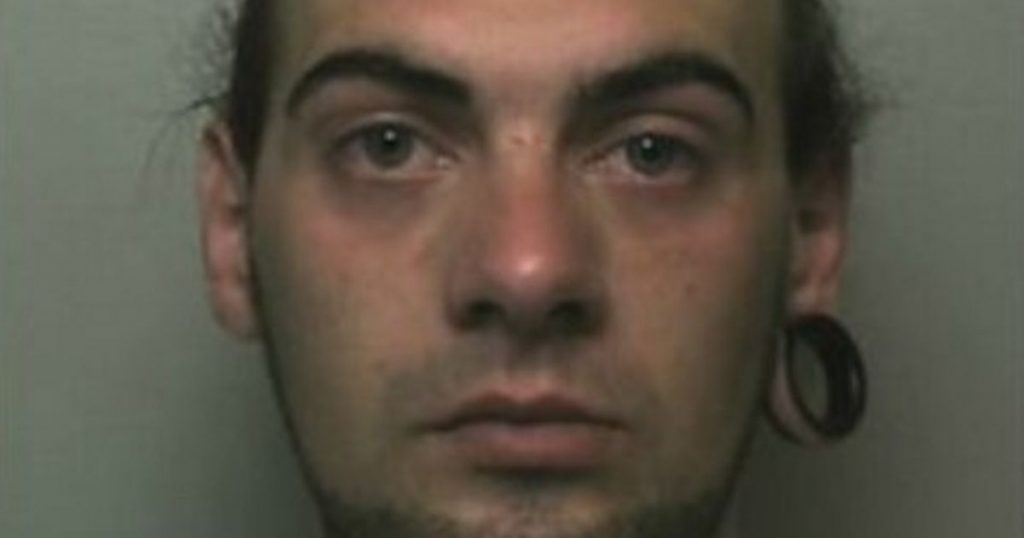 paedophile-caught-deleting-snapchat-messages-kept-out-of-prison-–-stoke-on-trent-live
