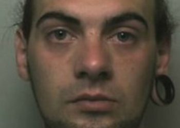 paedophile-caught-deleting-snapchat-messages-kept-out-of-prison-–-stoke-on-trent-live