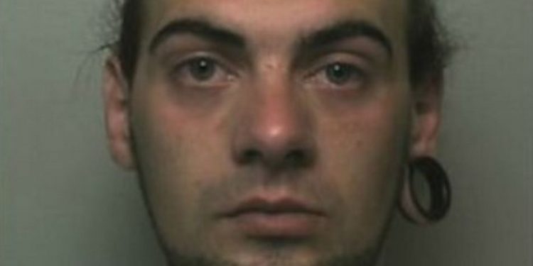 paedophile-caught-deleting-snapchat-messages-kept-out-of-prison-–-stoke-on-trent-live