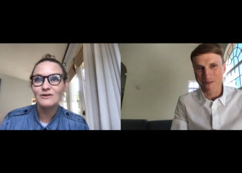 trevor-kelley-discusses-disney-plus-and-snapchat-integration-–-variety