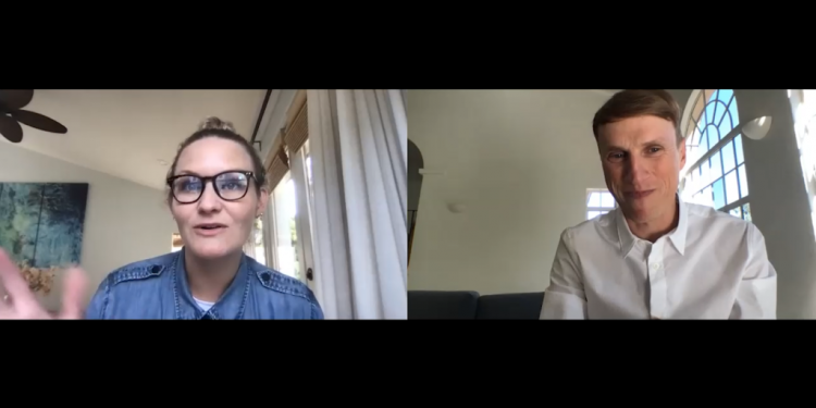 trevor-kelley-discusses-disney-plus-and-snapchat-integration-–-variety