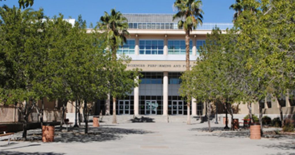 tusd:-officials-investigating-potential-tucson-high-snapchat-threat-–-kgun-9