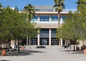 tusd:-officials-investigating-potential-tucson-high-snapchat-threat-–-kgun-9