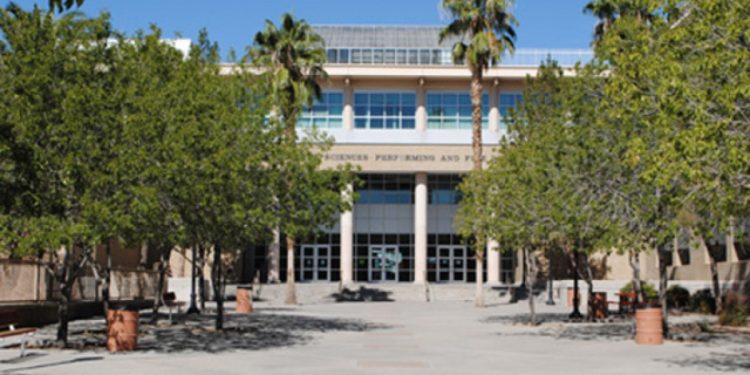 tusd:-officials-investigating-potential-tucson-high-snapchat-threat-–-kgun-9