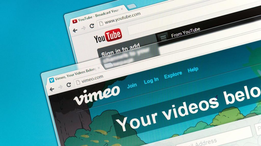 vimeo-is-the-market-leader-in-innovation:-analyst-–-yahoo-money