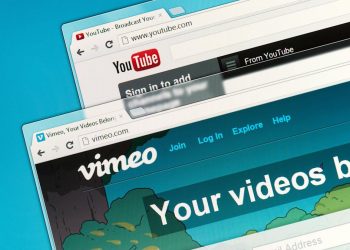 vimeo-is-the-market-leader-in-innovation:-analyst-–-yahoo-money