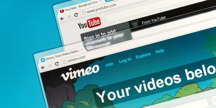 vimeo-is-the-market-leader-in-innovation:-analyst-–-yahoo-money