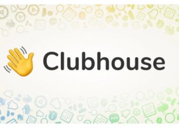 clubhouse-taps-chelsea-macdonald-as-head-of-entertainment-partnerships-–-adweek