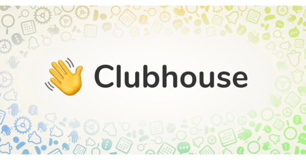 clubhouse-taps-chelsea-macdonald-as-head-of-entertainment-partnerships-–-adweek
