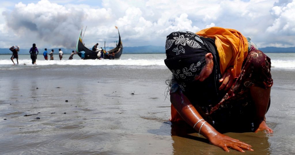 us-judge-orders-facebook-to-release-anti-rohingya-account-records-|-genocide-news-|-al-jazeera