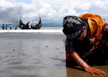 us-judge-orders-facebook-to-release-anti-rohingya-account-records-|-genocide-news-|-al-jazeera