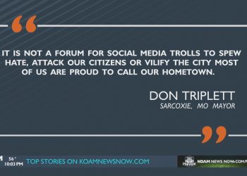 sarcoxie-removes-public-comments-from-its-facebook-page-–-koam
