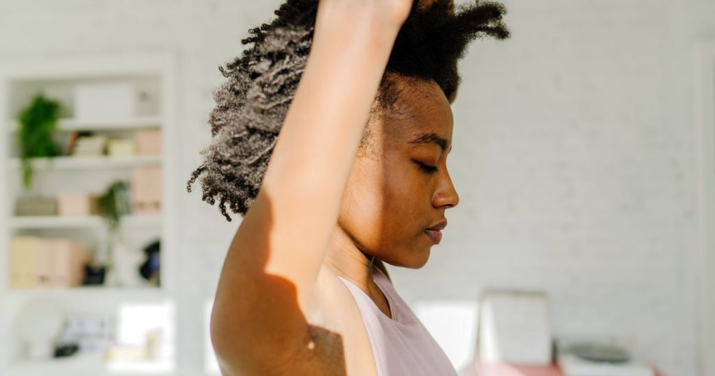 grab-a-mat-and-get-ready-to-find-your-zen-with-these-45-minute-yoga-workouts-–-popsugar