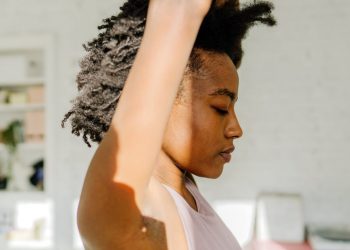 grab-a-mat-and-get-ready-to-find-your-zen-with-these-45-minute-yoga-workouts-–-popsugar