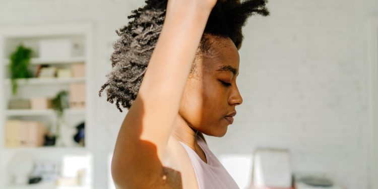 grab-a-mat-and-get-ready-to-find-your-zen-with-these-45-minute-yoga-workouts-–-popsugar