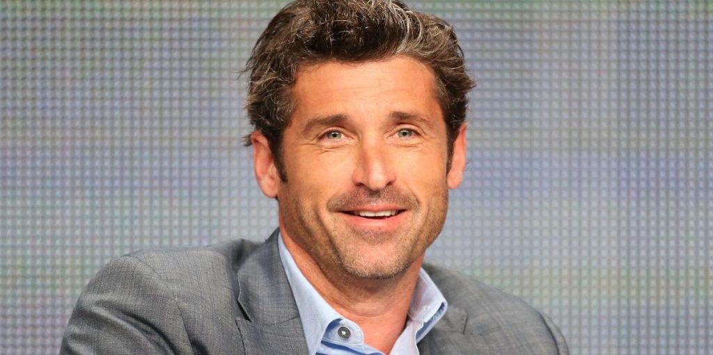 patrick-dempsey-breaks-instagram-silence-after-'grey's-anatomy'-exit-drama-reports-surface