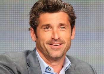 patrick-dempsey-breaks-instagram-silence-after-'grey's-anatomy'-exit-drama-reports-surface
