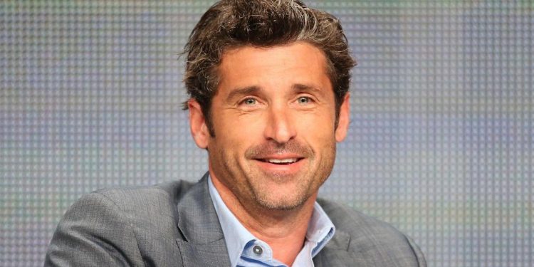 patrick-dempsey-breaks-instagram-silence-after-'grey's-anatomy'-exit-drama-reports-surface