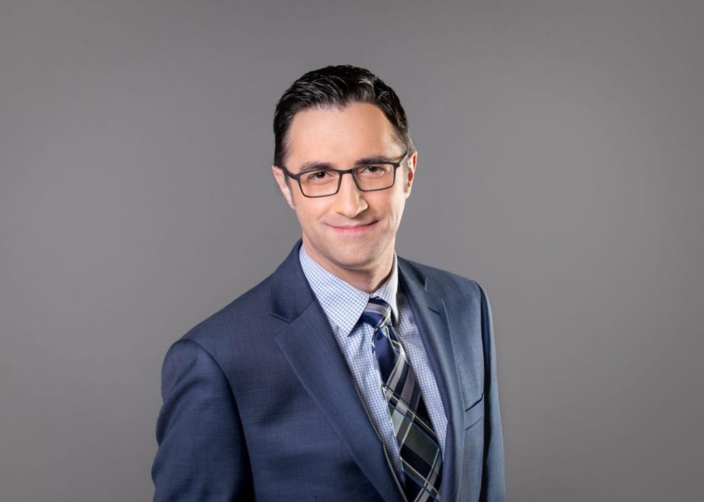 portland-meteorologist-moving-north-to-seattle-–-adweek