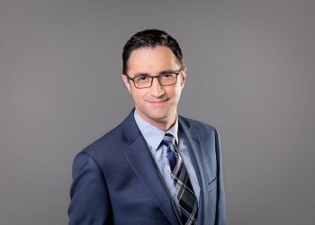 portland-meteorologist-moving-north-to-seattle-–-adweek