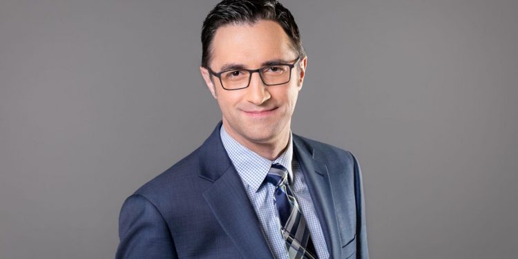 portland-meteorologist-moving-north-to-seattle-–-adweek