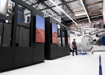 these-are-the-top-tech-startups-attracting-talent-in-2021,-according-to-linkedin-–-inc.-magazine