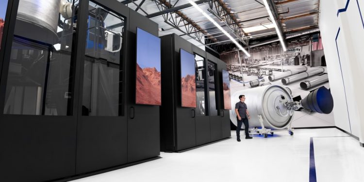 these-are-the-top-tech-startups-attracting-talent-in-2021,-according-to-linkedin-–-inc.-magazine