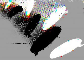 gaming-the-system:-the-problems-with-twitter-as-all-encompassing-social-media-–-the-…