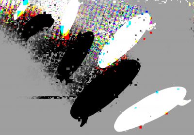 gaming-the-system:-the-problems-with-twitter-as-all-encompassing-social-media-–-the-…