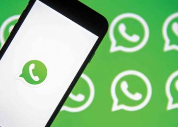 cyber-crime-whatsapp-admin-held-over-obscene-posts-–-telegraph-india
