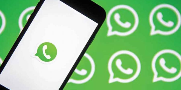 cyber-crime-whatsapp-admin-held-over-obscene-posts-–-telegraph-india