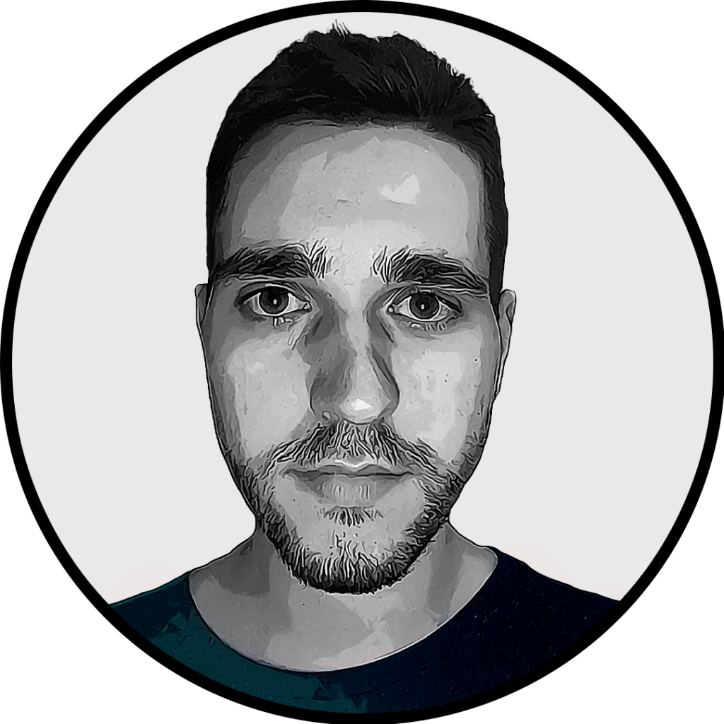 league-of-legends-honors-tyler1's-new-challenger-ranking-with-new-twitter-profile-picture