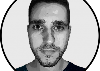 league-of-legends-honors-tyler1's-new-challenger-ranking-with-new-twitter-profile-picture