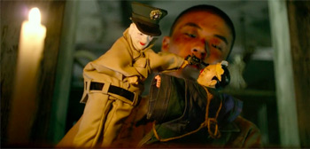 new-us-trailer-for-acclaimed-taiwanese-60s-horror-film-'detention'-|-firstshowing.net