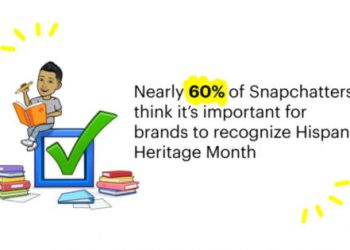 what-the-snapchat-generation-expects-from-brands-for-hispanic-heritage-month-and-beyond