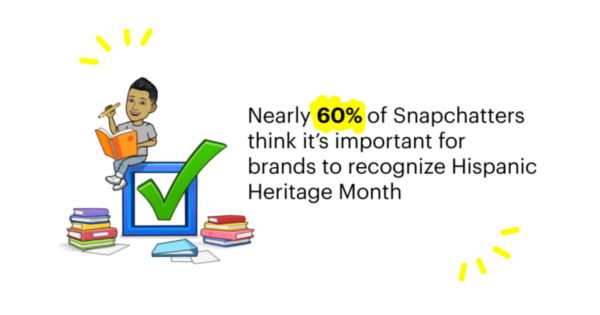 what-the-snapchat-generation-expects-from-brands-for-hispanic-heritage-month-and-beyond
