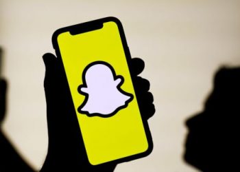 oregon-high-school-students-put-on-blast-for-engaging-in-racist-'slave-trade'-snapchat-group