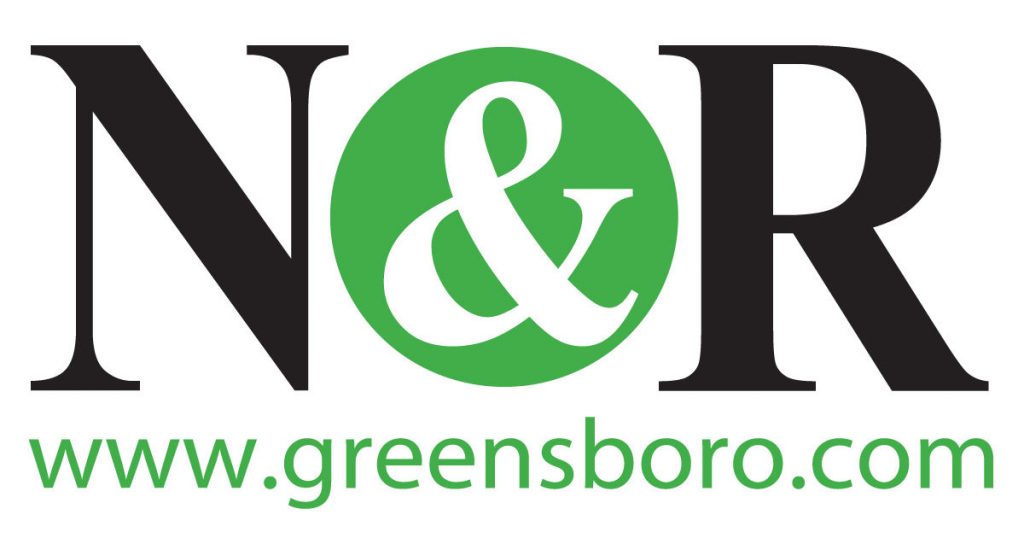 our-opinion:-public-and-police-unite-against-a-school-threat-|-editorial-|-greensboro.com