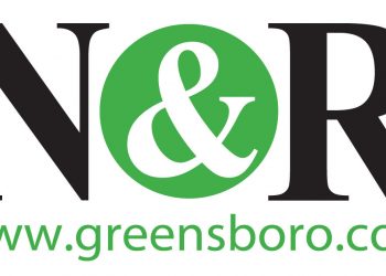 our-opinion:-public-and-police-unite-against-a-school-threat-|-editorial-|-greensboro.com