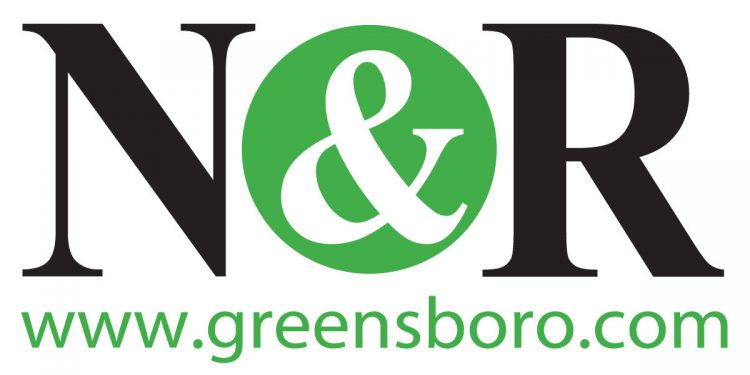 our-opinion:-public-and-police-unite-against-a-school-threat-|-editorial-|-greensboro.com