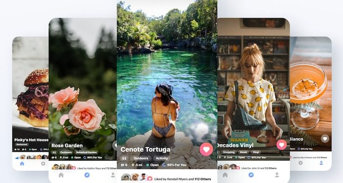welcome-wants-to-make-tourism-more-spontaneous.-check-out-the-pitch-deck-its-founders-…