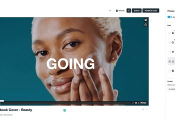 vimeo-aware-of-issues-with-broken-video-thumbnails-&-video-not-uploading-(sorry-…-–-piunikaweb