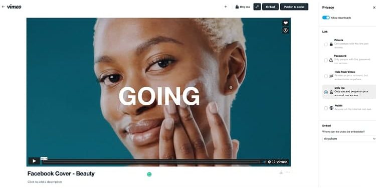 vimeo-aware-of-issues-with-broken-video-thumbnails-&-video-not-uploading-(sorry-…-–-piunikaweb