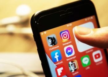 clubhouse-launches-new-feature-to-invite-friends-into-audio-chats-–-menafn.com