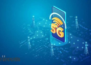 equinix,-nokia-team-up-to-provide-production-framework-for-testing-5g-and-edge-solutions-…