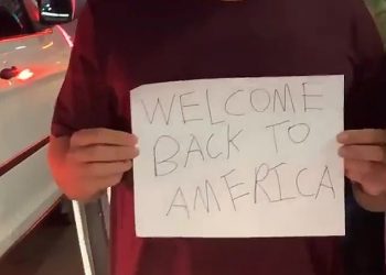 youtube-personality-david-dobrik-returns-to-the-united-states-after-being-stranded-in-slovakia