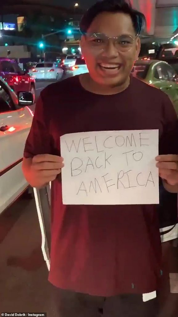 youtube-personality-david-dobrik-returns-to-the-united-states-after-being-stranded-in-slovakia