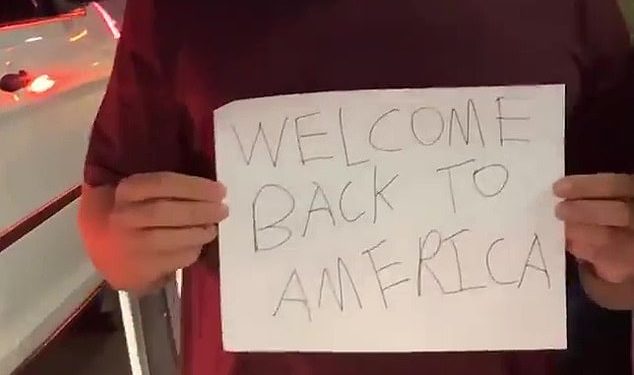 youtube-personality-david-dobrik-returns-to-the-united-states-after-being-stranded-in-slovakia