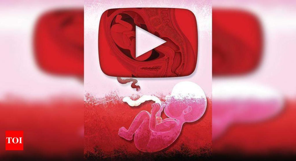 'rape-survivor'-performs-own-abortion,-cuts-umbilical-cord-seeing-youtube-videos-|-nagpur-…