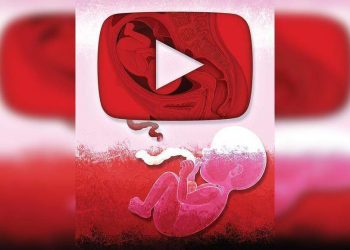 'rape-survivor'-performs-own-abortion,-cuts-umbilical-cord-seeing-youtube-videos-|-nagpur-…